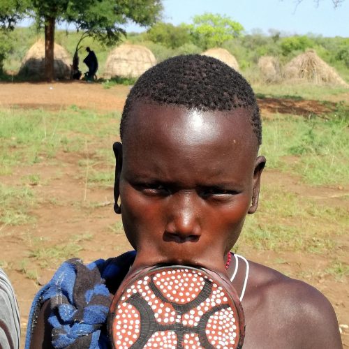 fabiomondelli-ethiopia-4169126_1920