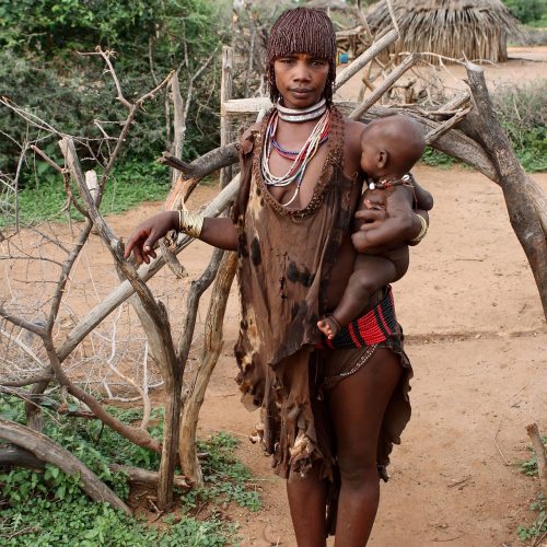 limboko-woman-945325_1920