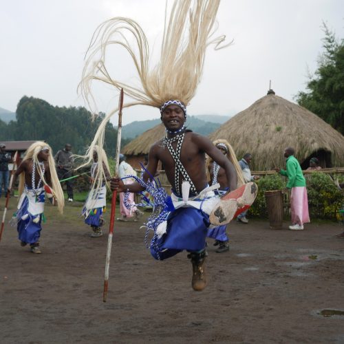 lynnx10-male-1229760_1920