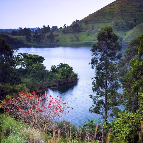 reinout_dujardin1-crater-lake-2098721_1280