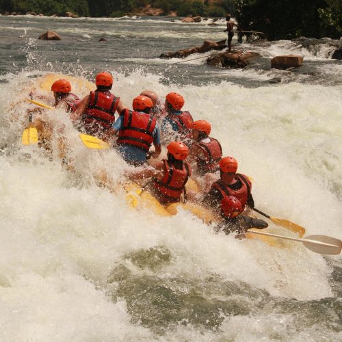 tracyhammond-white-water-rafting-354505_1920