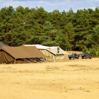 AP 05 | WALKING WITH THE LAND